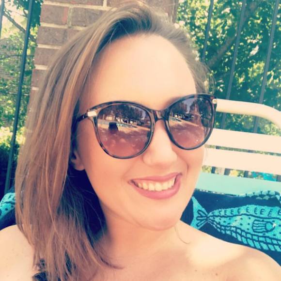 laurabethrich